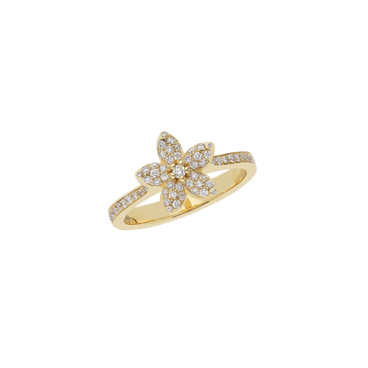 Ring A11022/W - Y - Lenti1963
