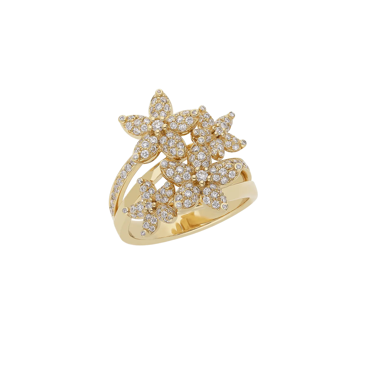Ring A11024/W - Y - Lenti1963