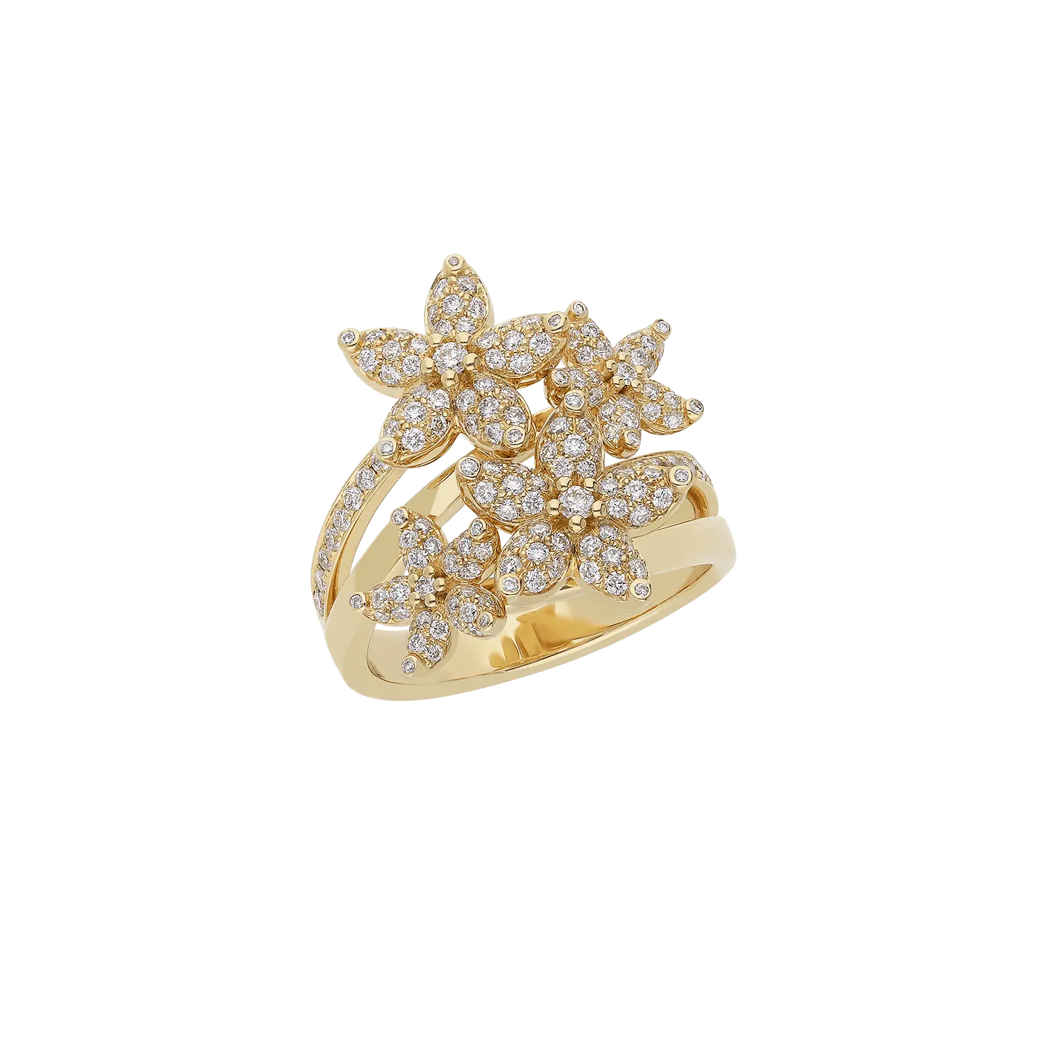 Ring A11024/W - Y - Lenti1963