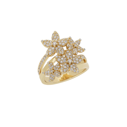 Ring A11024/W - Y - Lenti1963