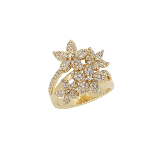 Ring A11024/W - Y - Lenti1963