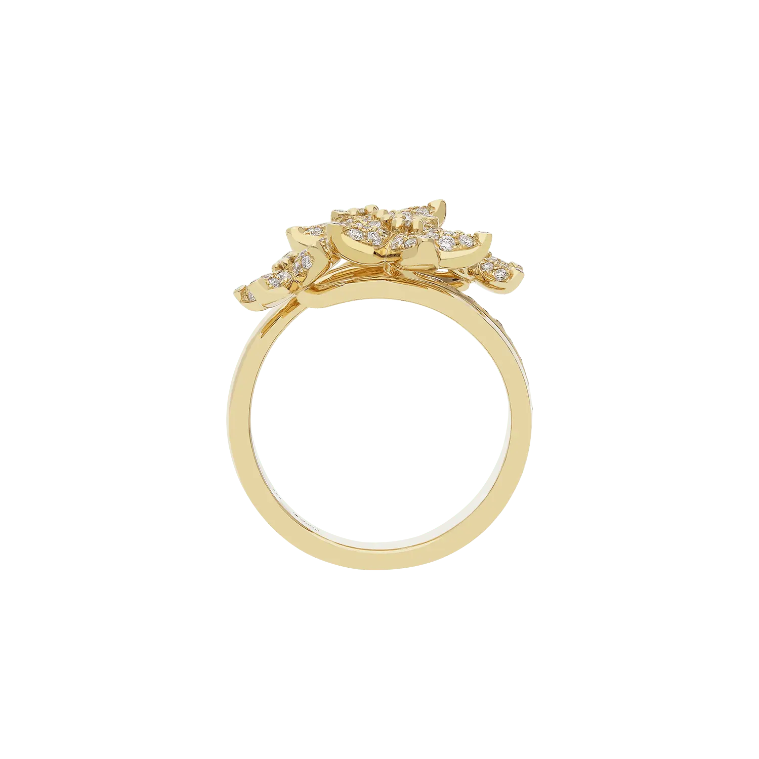 Ring A11024/W - Y - Lenti1963