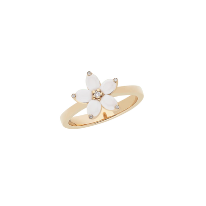 Ring A11029/2W - R - Lenti1963