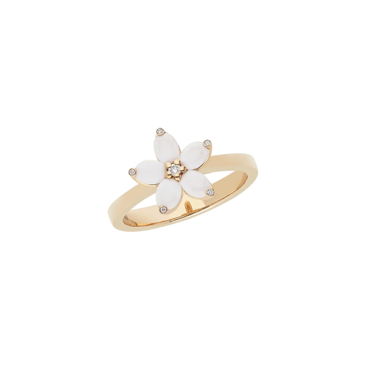 Ring A11029/2W - R - Lenti1963