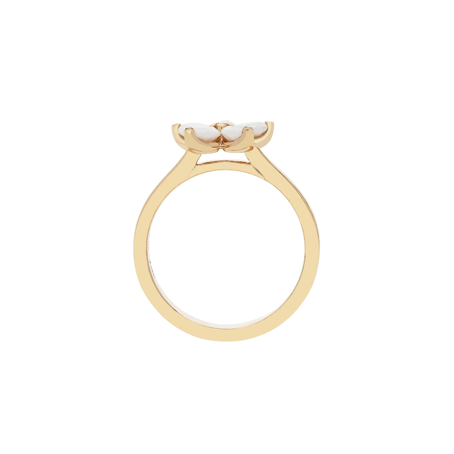 Ring A11029/2W - R - Lenti1963