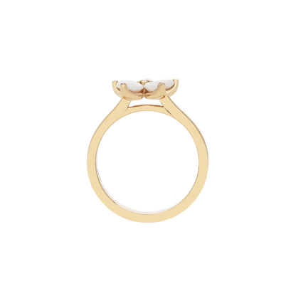 Ring A11029/2W - R - Lenti1963