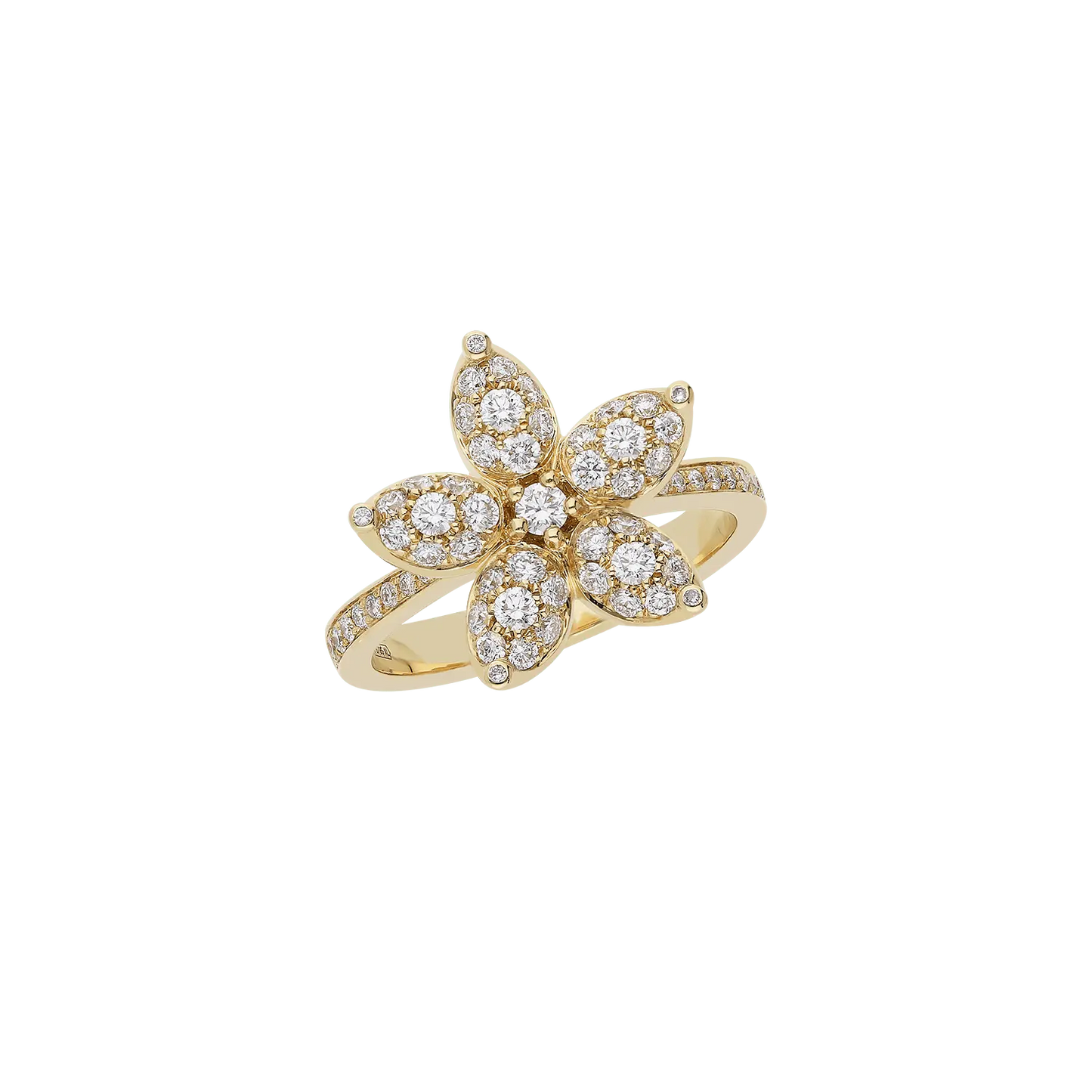 Ring A11038/W - Y - Lenti1963