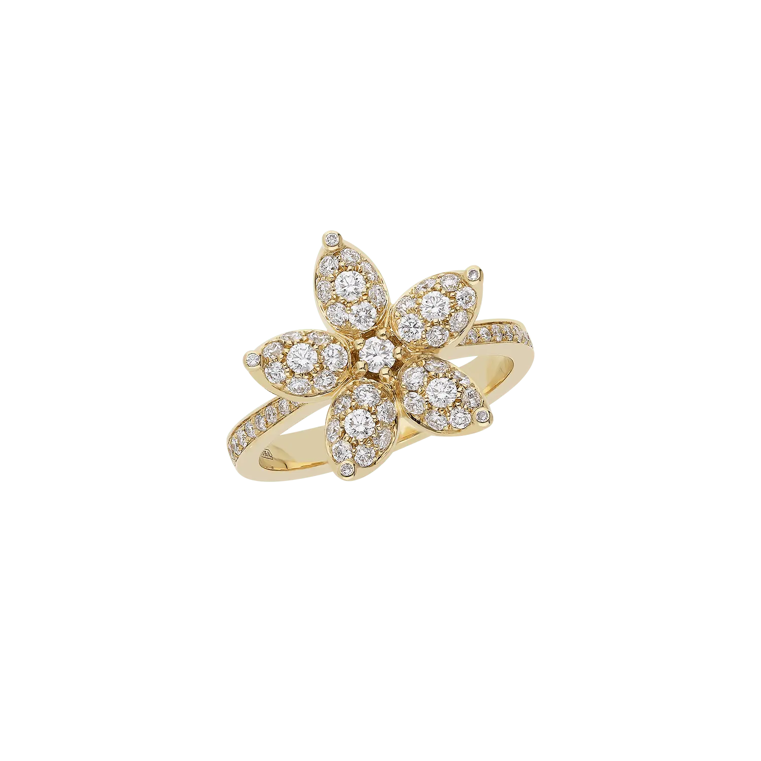 Ring A11038/W - Y - Lenti1963