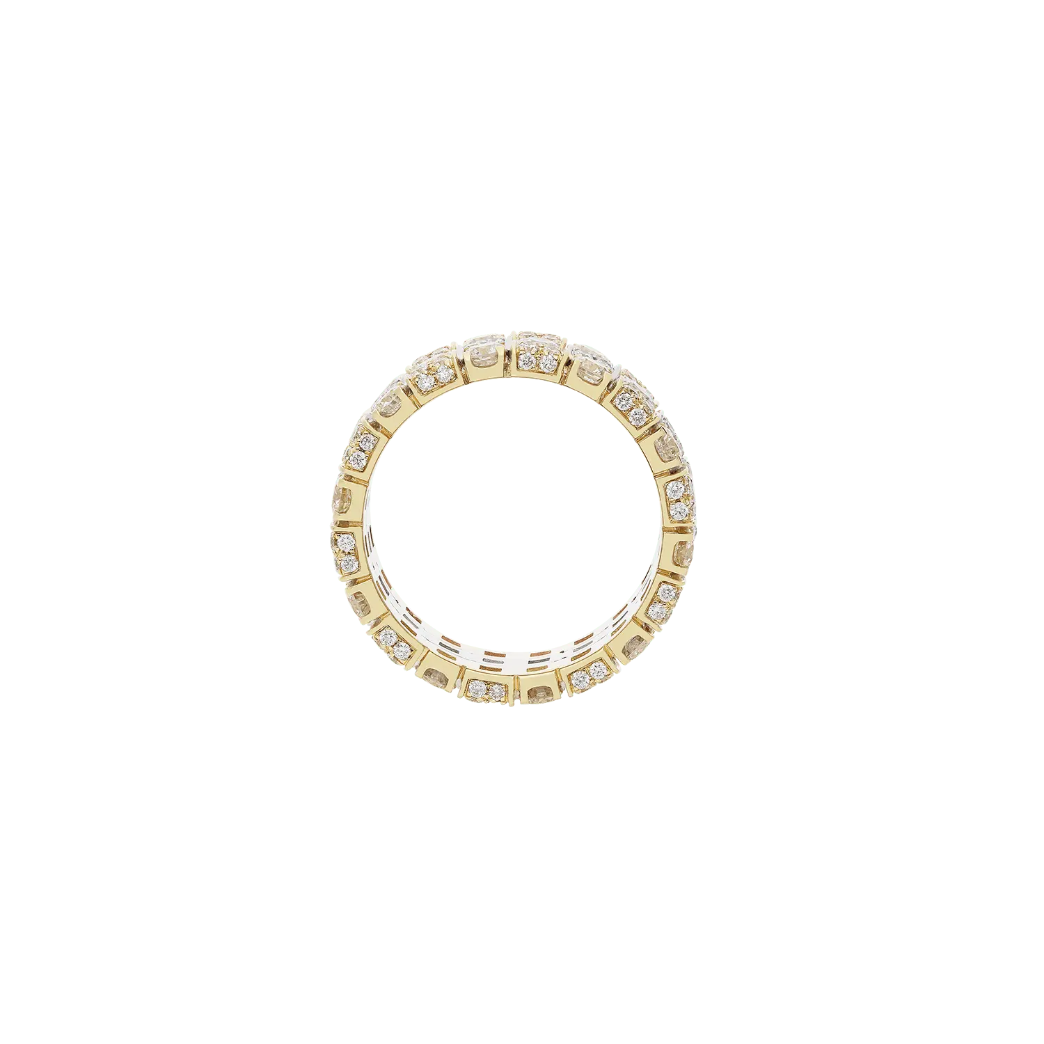 Ring A11145/W - WRY - Lenti1963
