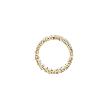 Ring A11145/W - WRY - Lenti1963