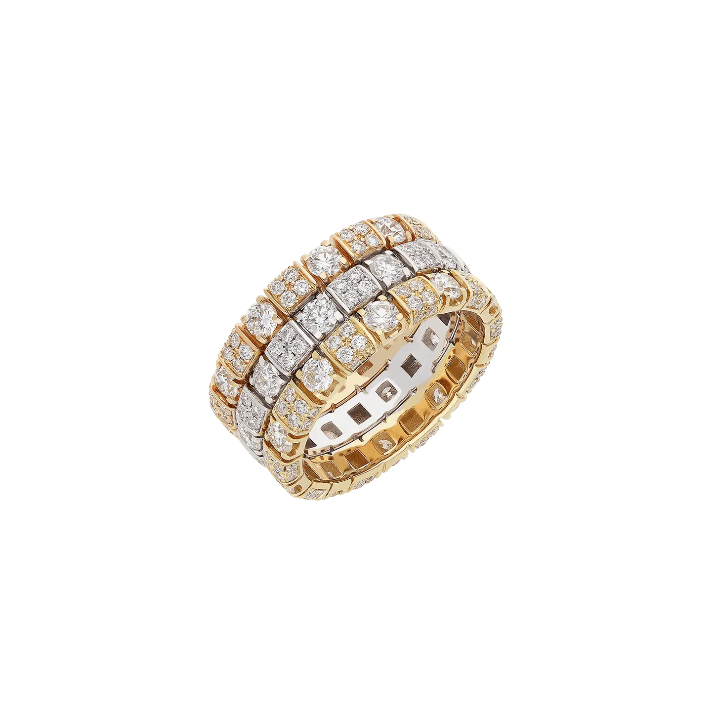 Ring A11145/W - WRY - Lenti1963