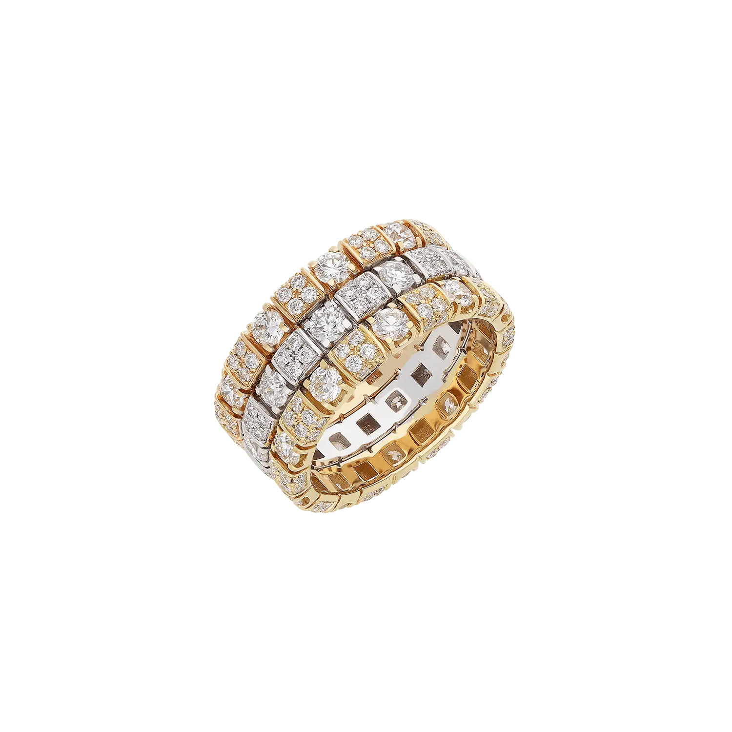 Ring A11145/W - WRY - Lenti1963