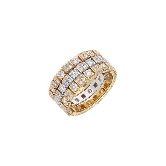 Ring A11145/W - WRY - Lenti1963