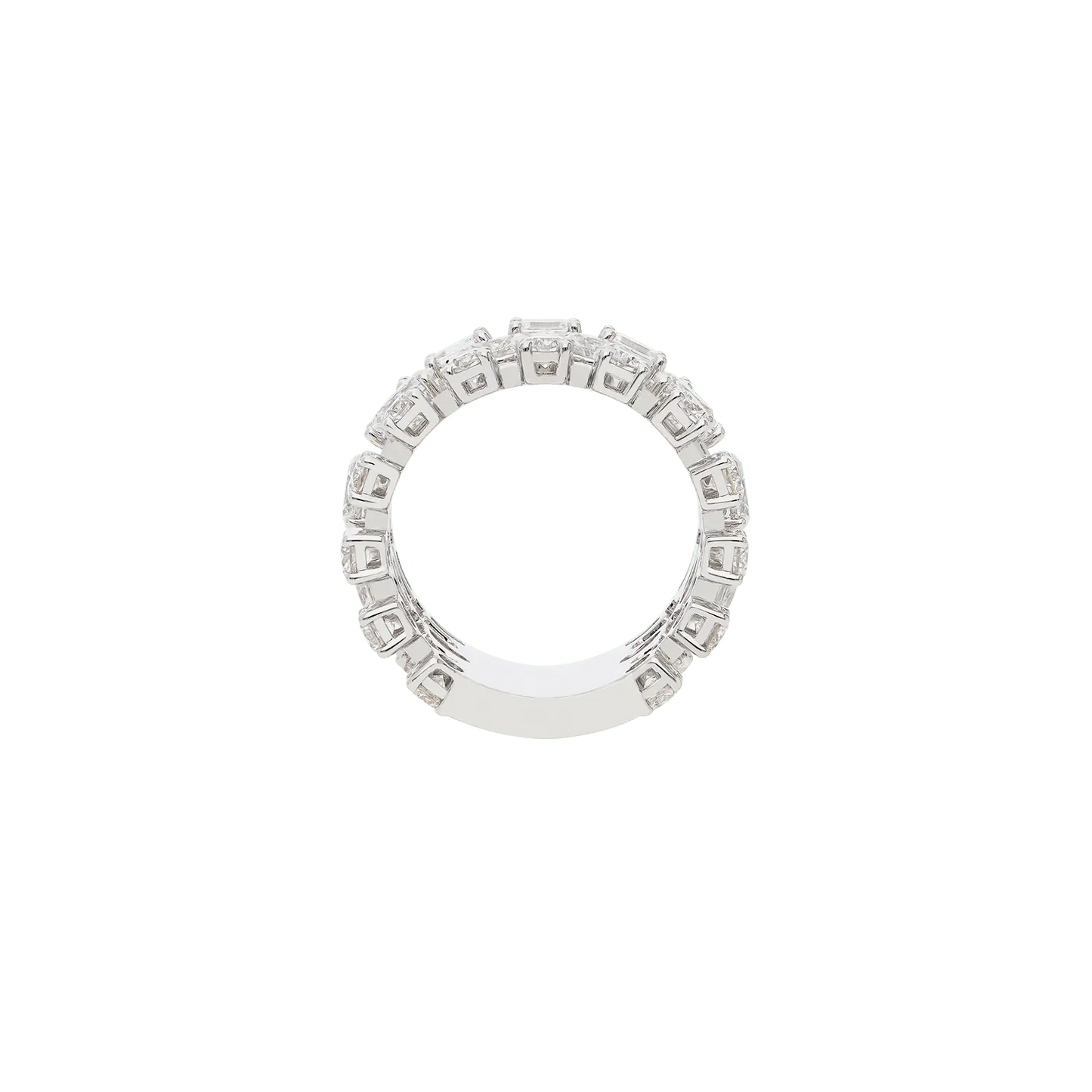 Ring A11147/W - W - Lenti1963