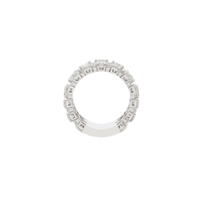 Ring A11147/W - W - Lenti1963