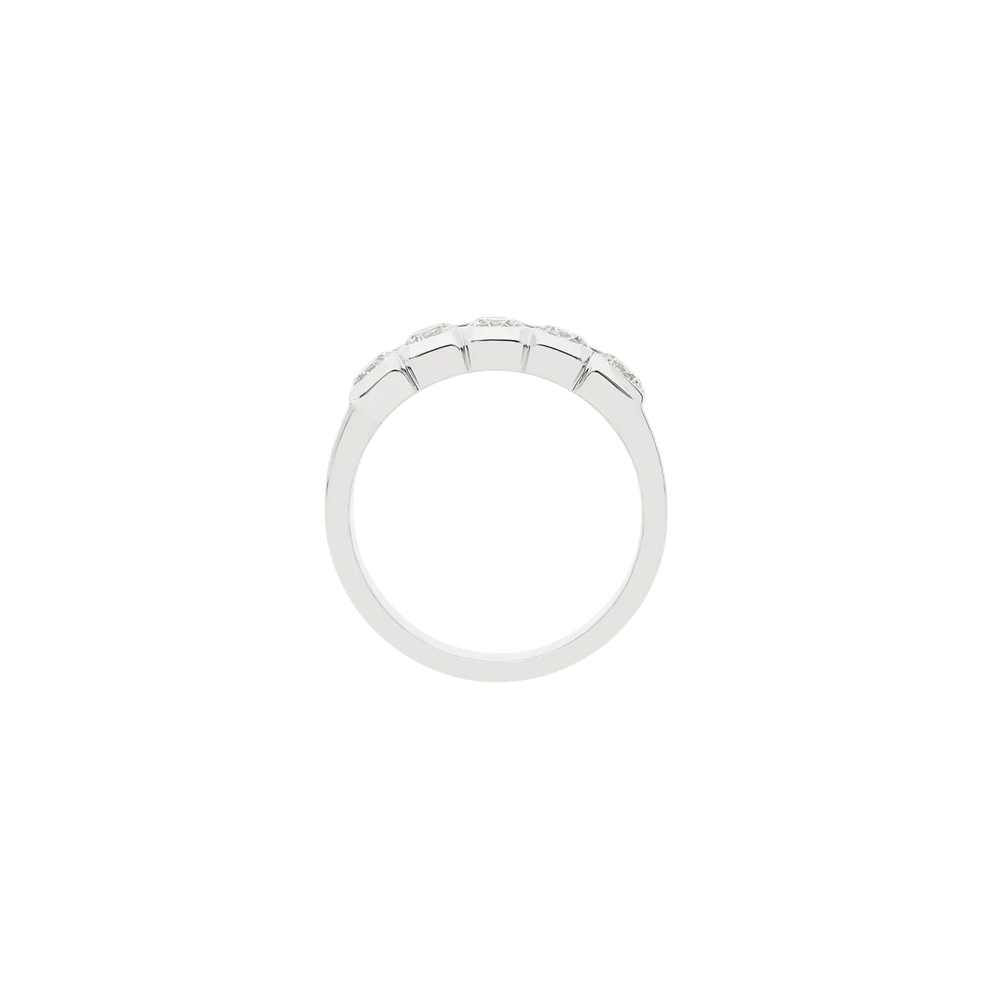 Ring A11173/20W - W - Lenti1963