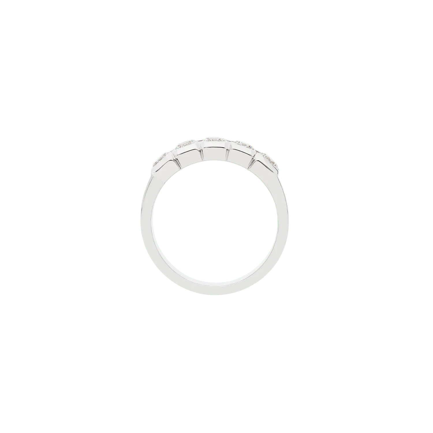 Ring A11173/20W - W - Lenti1963