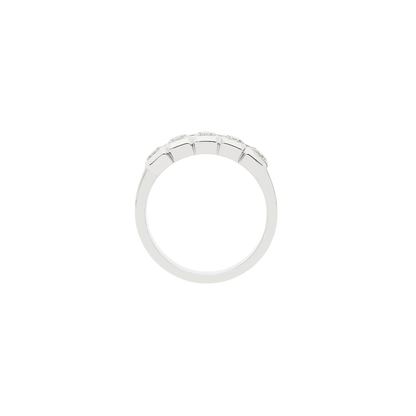 Ring A11173/20W - W - Lenti1963