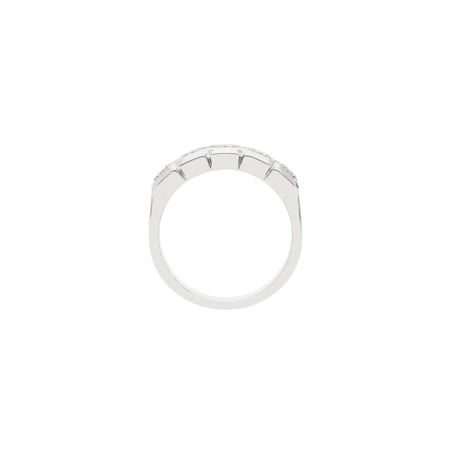Ring A11173/30W - W - Lenti1963