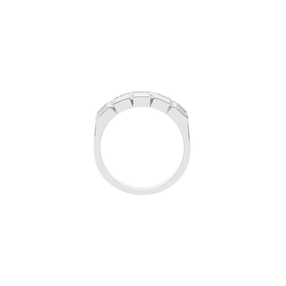 Ring A11173/30W - W - Lenti1963