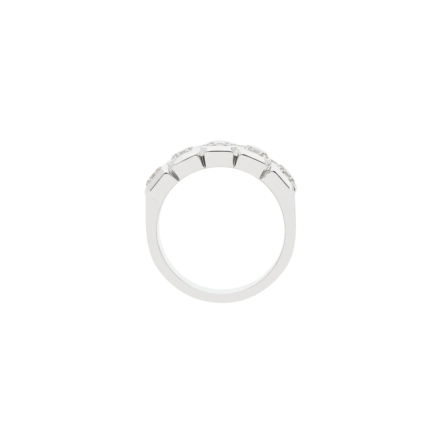 Ring A11173/40W - W - Lenti1963