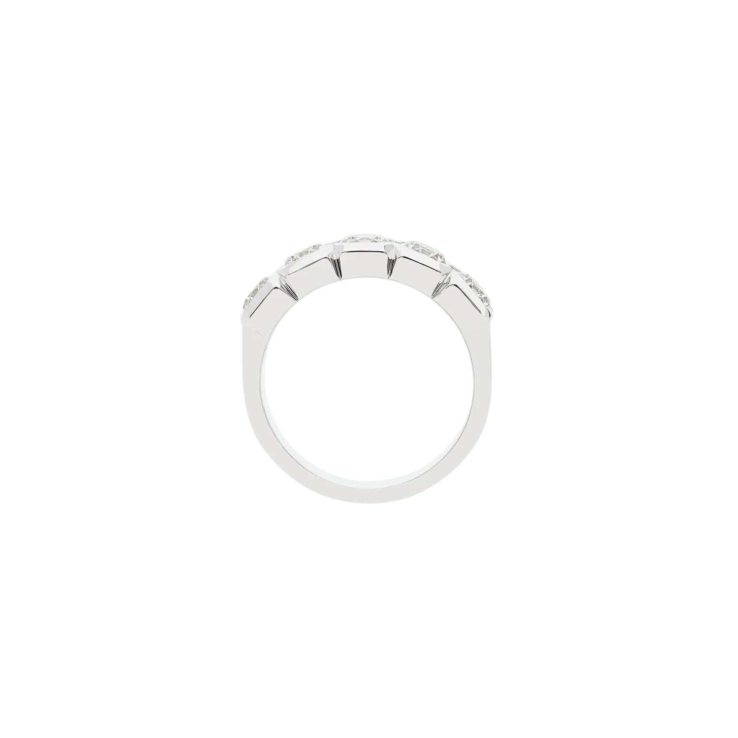 Ring A11173/40W - W - Lenti1963