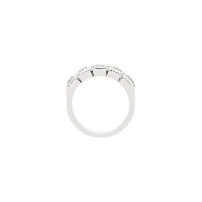 Ring A11173/40W - W - Lenti1963
