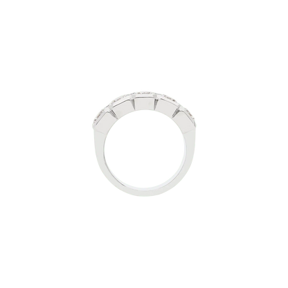 Ring A11173/50W - W - Lenti1963