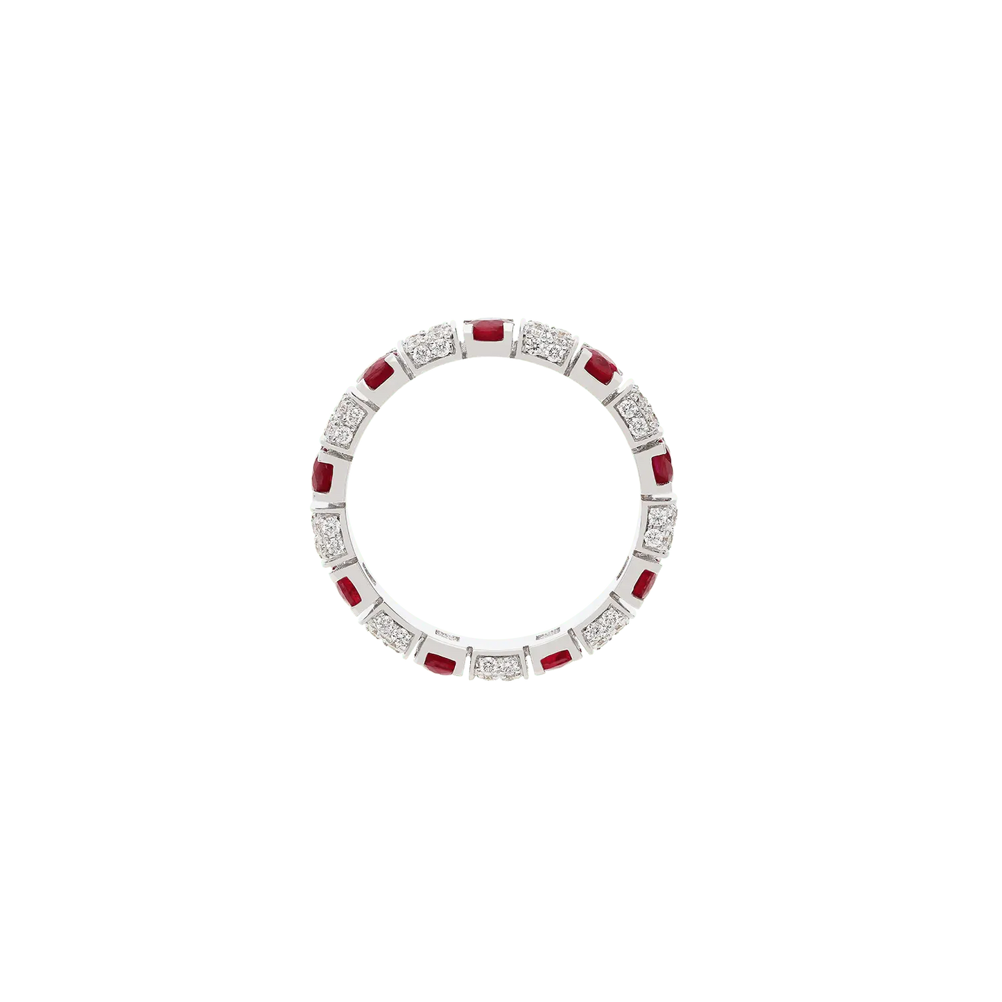 Ring A11193/RUW - W - Lenti1963