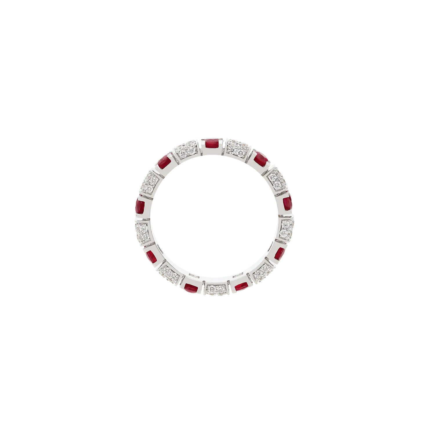 Ring A11193/RUW - W - Lenti1963
