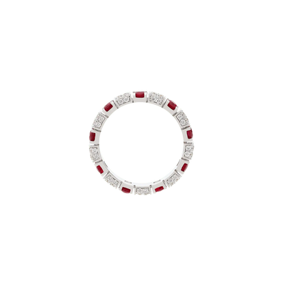 Ring A11193/RUW - W - Lenti1963