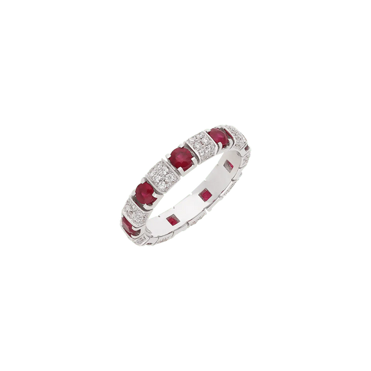 Ring A11193/RUW - W - Lenti1963