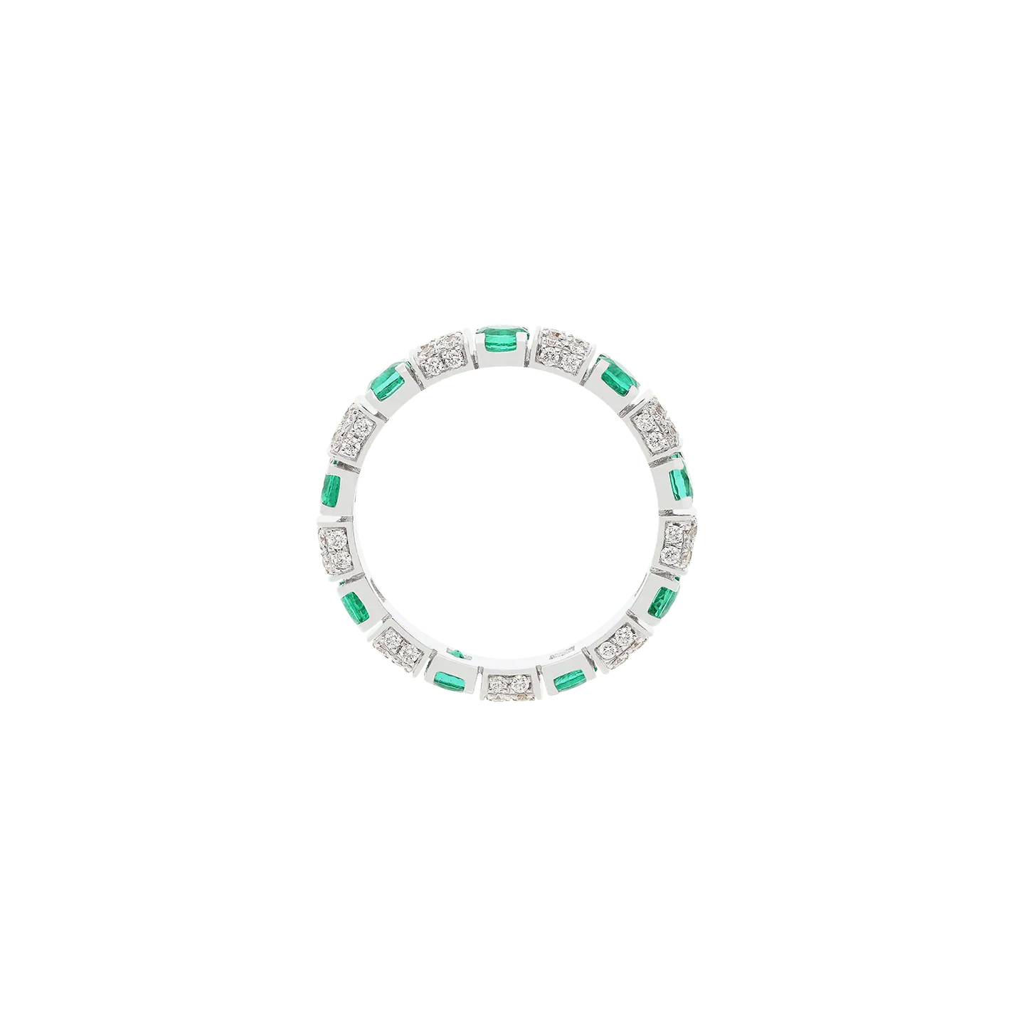 Ring A11193/SMW - W - Lenti1963