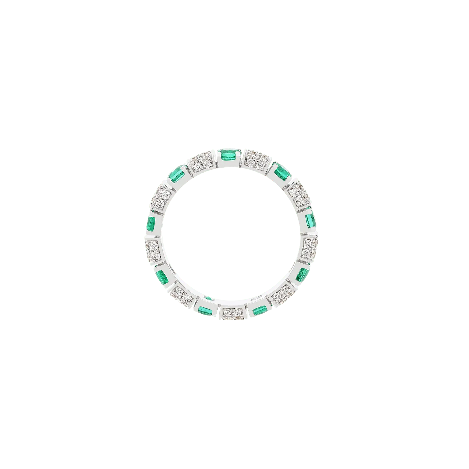 Ring A11193/SMW - W - Lenti1963