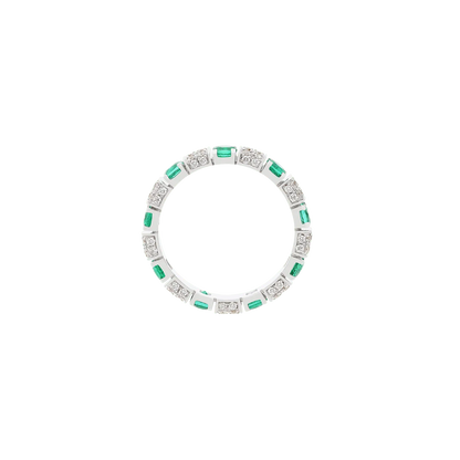Ring A11193/SMW - W - Lenti1963