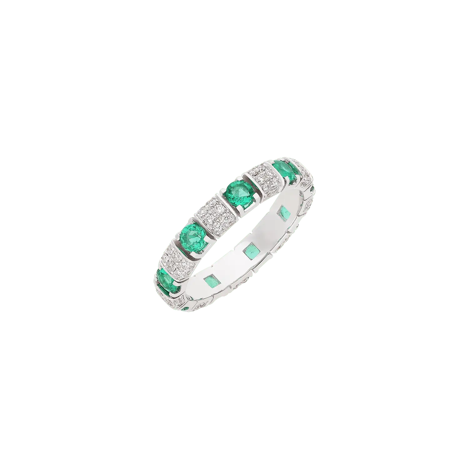 Ring A11193/SMW - W - Lenti1963