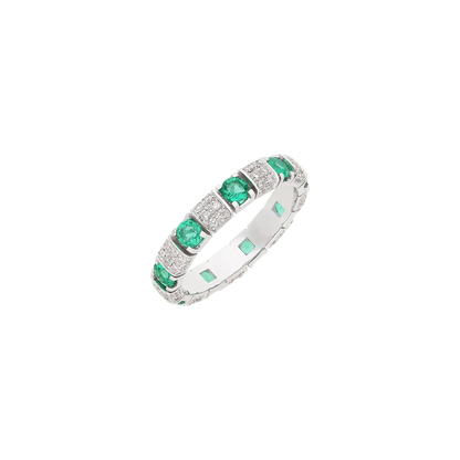 Ring A11193/SMW - W - Lenti1963