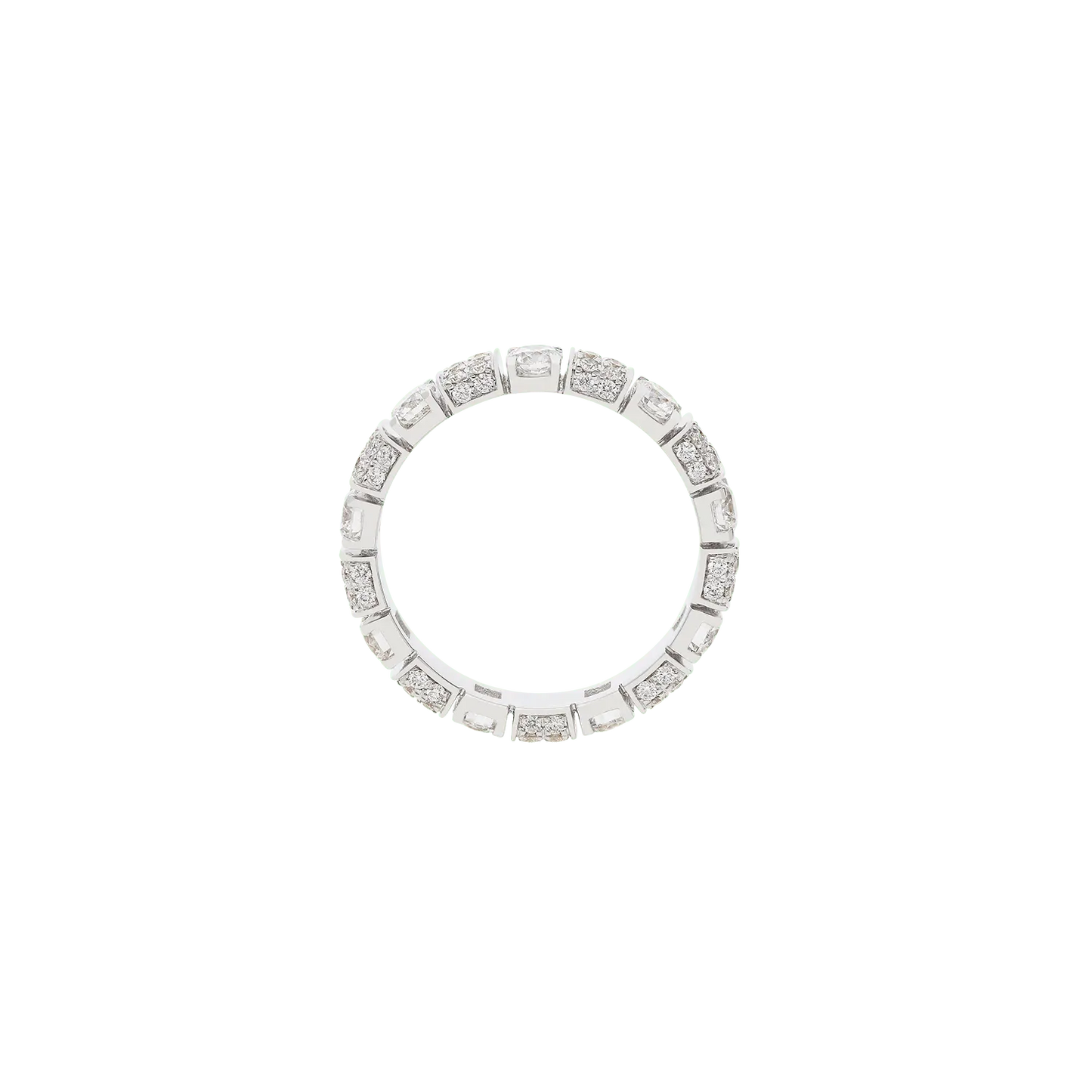 Ring A11193/W - W - Lenti1963