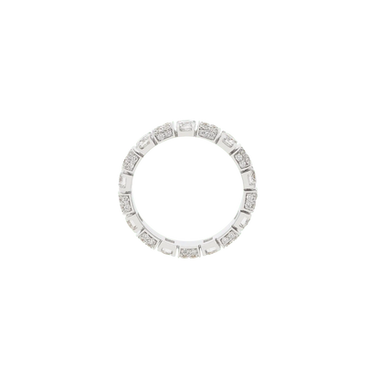 Ring A11193/W - W - Lenti1963
