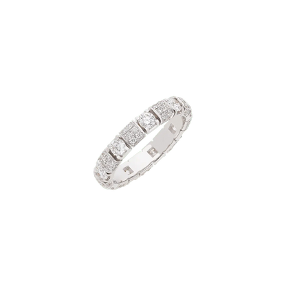 Ring A11193/W - W - Lenti1963