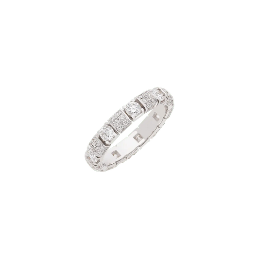 Ring A11193/W - W - Lenti1963