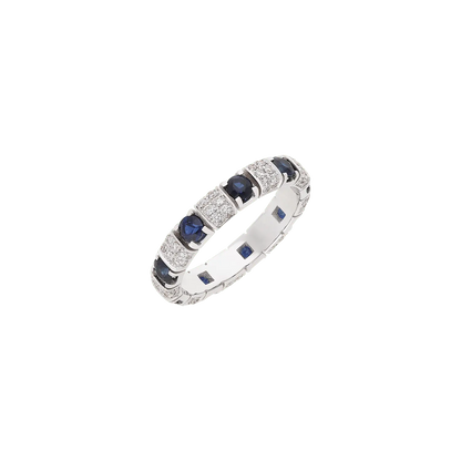Ring A11193/ZBW - W - Lenti1963