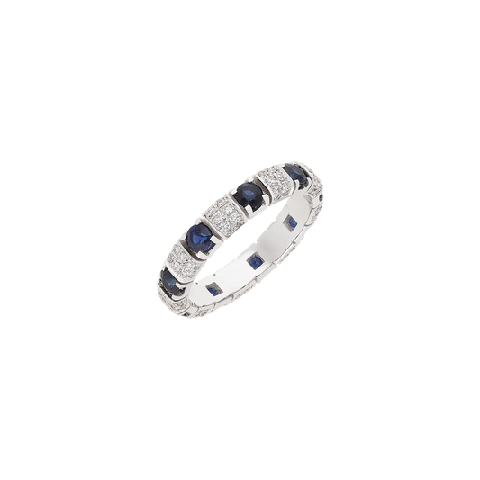 Ring A11193/ZBW - W - Lenti1963