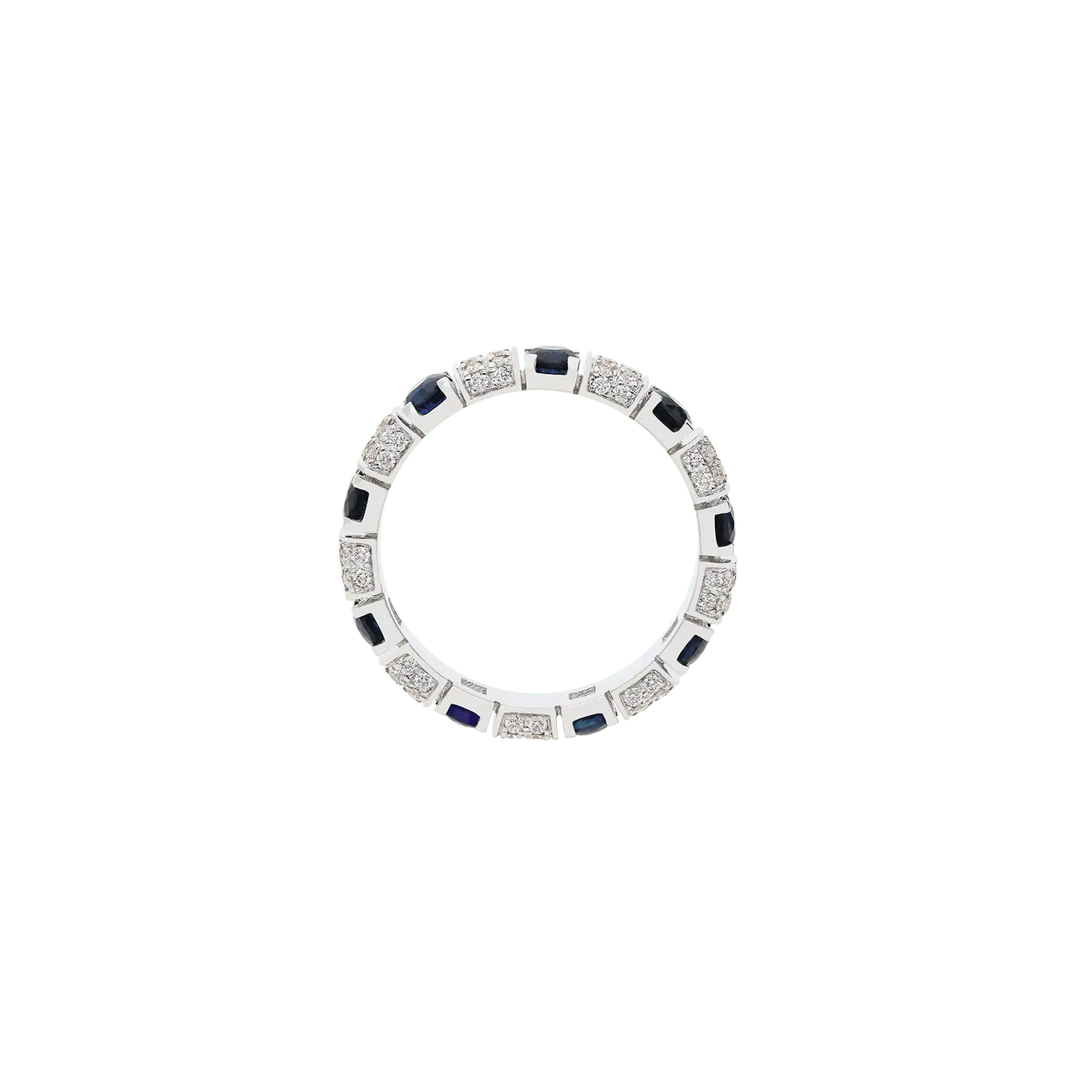 Ring A11193/ZBW - W - Lenti1963