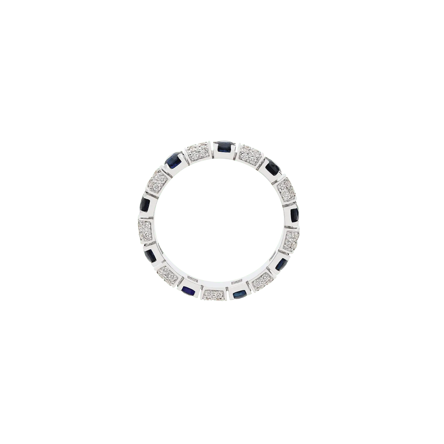 Ring A11193/ZBW - W - Lenti1963