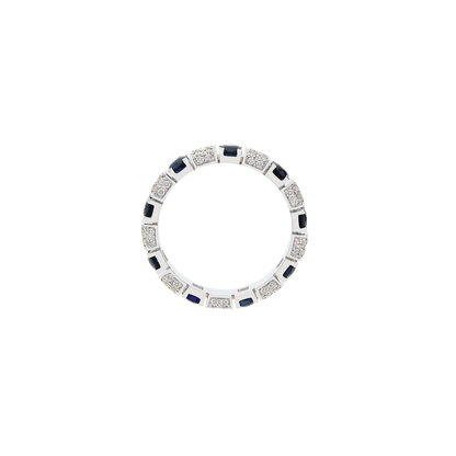 Ring A11193/ZBW - W - Lenti1963