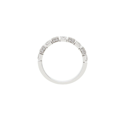 Ring A11196W - W - Lenti1963