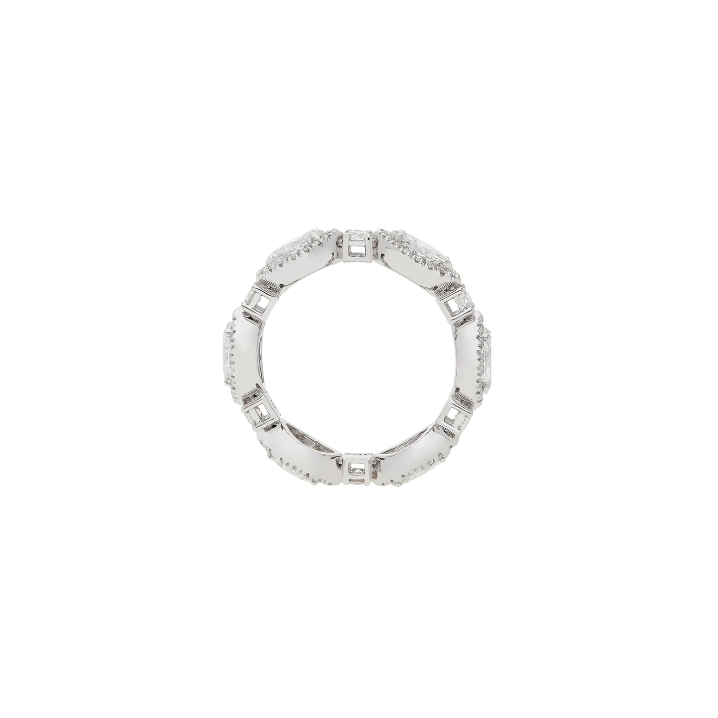 Ring A11229/W - W - Lenti1963