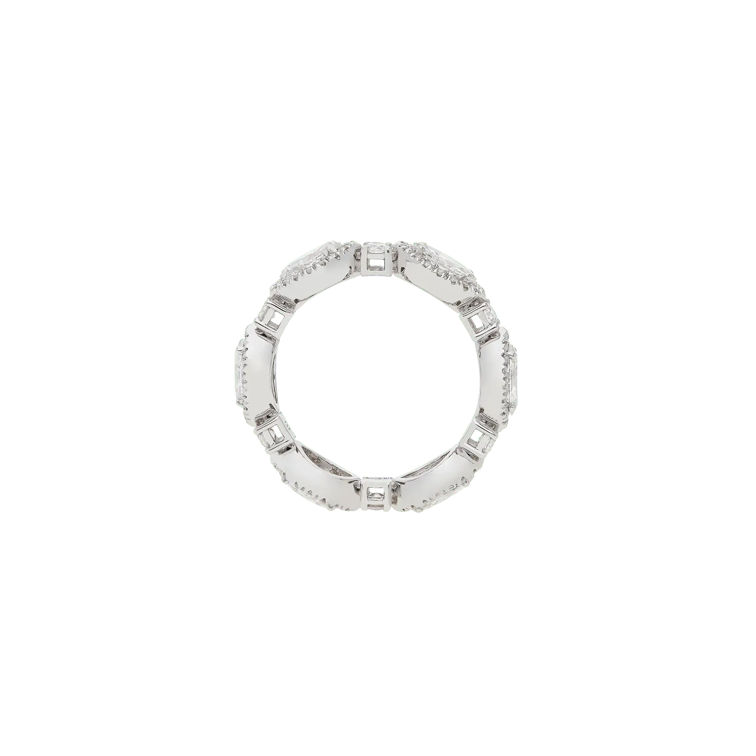 Ring A11229/W - W - Lenti1963