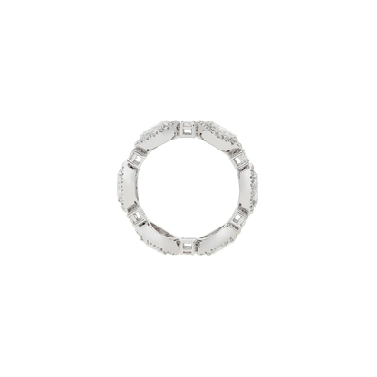 Ring A11229/W - W - Lenti1963